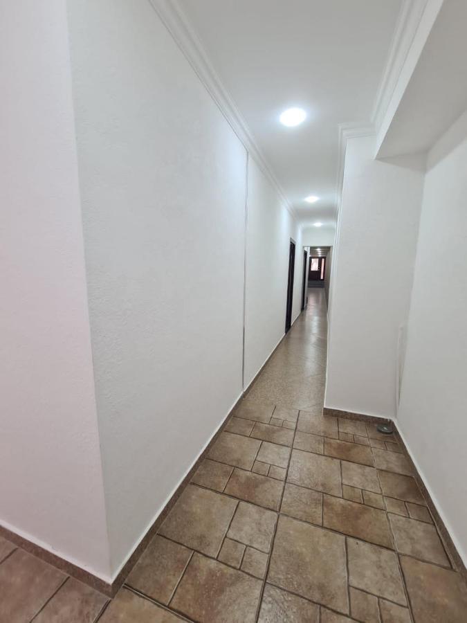 Aygestan Apartments Γιερεβάν Εξωτερικό φωτογραφία