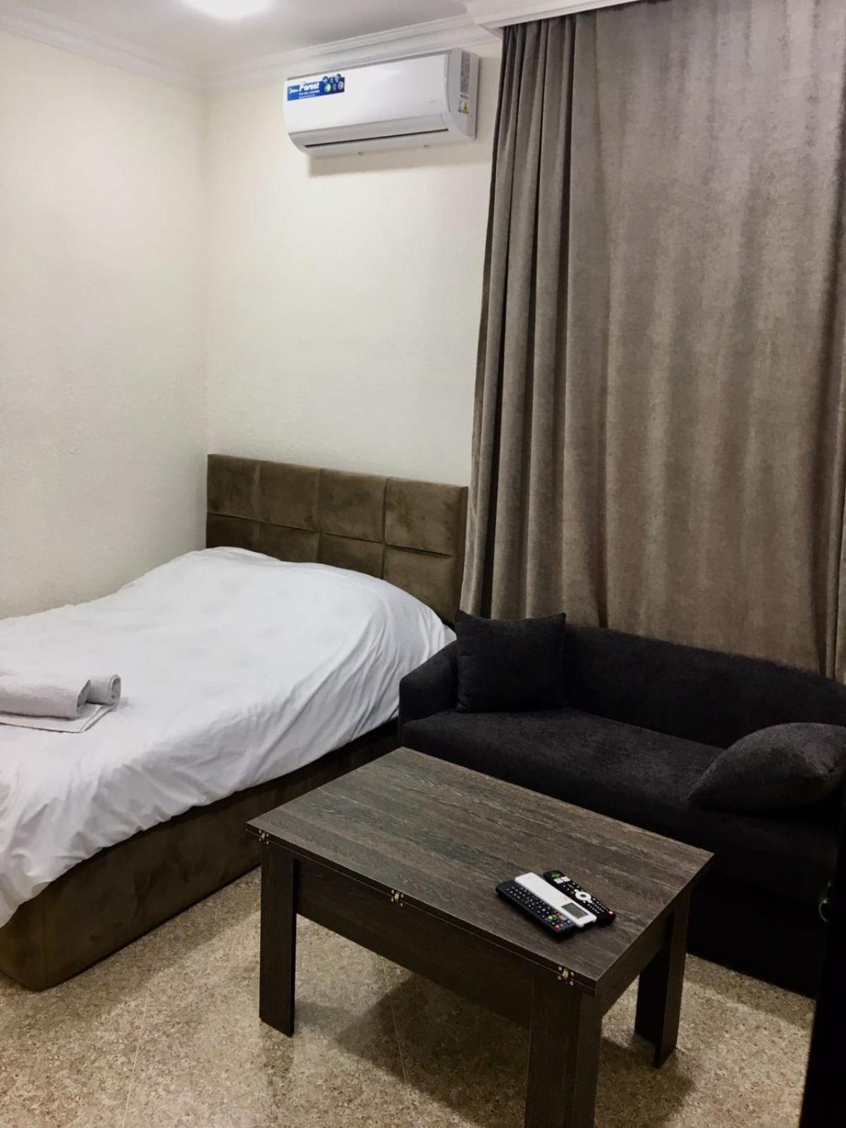 Aygestan Apartments Γιερεβάν Εξωτερικό φωτογραφία